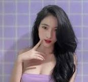张主任咨询后