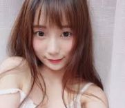 张先生阅读后