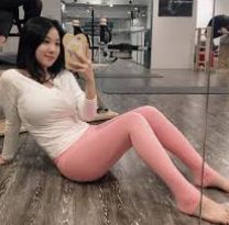 基础整理中心